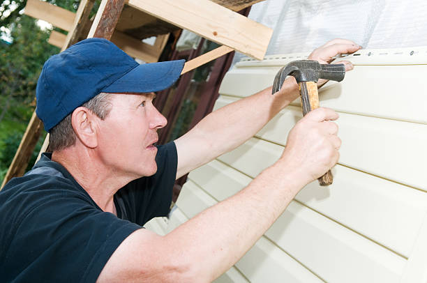 Best Dumpster Rental Services  in Makaha, HI