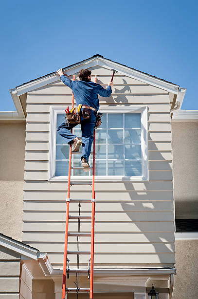 Best Demolition Debris Removal  in Makaha, HI