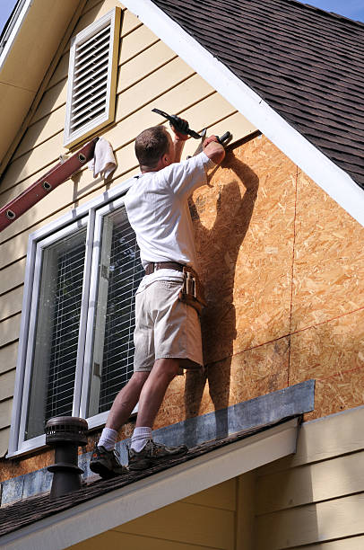 Best Moving and Downsizing Cleanouts  in Makaha, HI