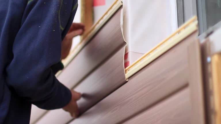 Best Mattress Disposal  in Makaha, HI